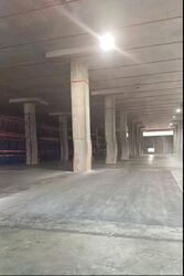 Jurong Pier Road (D22), Warehouse #518889571